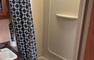 2015 Salem 26TBUD RV rental photo 13