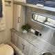 Glamping in International Luxury (WE DELIVER )