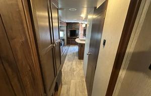 2020 Heartland Mallard M33