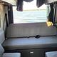 2023 Thor Motor Coach Tranquility 19P