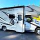 2019 Thor Motor Coach Four Winds 22E free parking