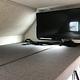 2019 Forest River RV Sunseeker LE 2850SLE Ford