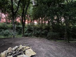 City Limits RV Resort