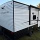 2024 Springdale Classic Mini 1760BH RV rental photo 7