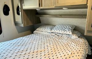 2021 Keystone RV Outback Ultra Lite 292URL