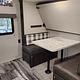 2023 Grand Design Transcend Xplor 315BH