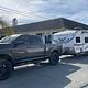 2013 Forest River RV XLR Hyper Lite 27HFS