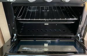 2023 Grand Design Imagine XLS 21BHE  Newer/Upscale