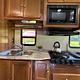 2019 Coachmen RV Leprechaun 260RS Ford 350
