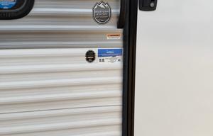 2026 Jay Flight SLX 250BHW RV rental photo 4