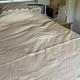 2001 Fleetwood RV Southwind 35R