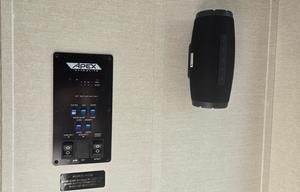 2024 Coachmen RV Apex Ultra-Lite 300BHS RV rental photo 7