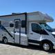 Meet Calvin! Easy Driving, Family Friendly, Solar!