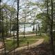 Campground image 3