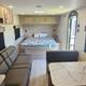 Blake's 2026 Sportsmen Bunkhouse