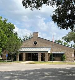 Quail Springs RV & Mobile Home Park