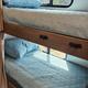 2024 "Thor" Motor Coach Chateau 31EV Bunkhouse