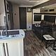 Luxury Trailer