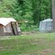 Dub Patton Recreation Area