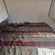 2025 Jayco Jay Flight SLX 262RLSW