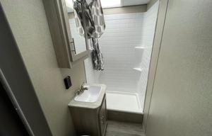 2022 Coachmen Catalina Legacy Bunkhouse “Dahlilah”
