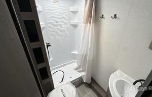 Cozy Family Escape | 2026 Grand Design Xplor 24BHX