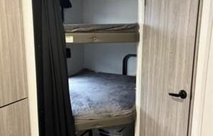 2022 Keystone RV Passport SL 268BHWE RV rental photo 7