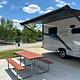 Dakota | Memory Making, Easy to Handle Motorhome