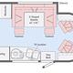 2018 Winnebago View 24J