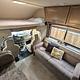 Tahoe RV Rental | Delivery Available | Sleeps 6-8