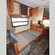 2013 Keystone RV Hideout 210LHS