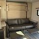 2022 Forest River RV Rockwood Mini Lite 2509S