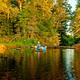 Your RV Park & Campground