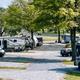 RV Sites