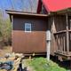 King's Cabins