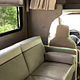 2019 Winnebago Outlook 25J (Maggie)