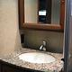 2013 Redwood RV Redwood 36RL