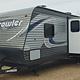 2019 Heartland Prowler 286P BHS RV rental photo 3