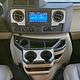 Finger Lakes RV Rentals Quantum