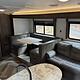 2021 Forest River RV Salem Cruise Lite T282QBXL