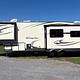 2017 Forest River RV Wildwood Heritage Glen 272RLIS RV rental photo 10