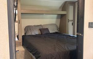 2021 Keystone RV Hideout 250BH RV rental photo 7