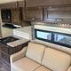2019 Redhawk 31XL RV rental photo 6