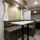 2026 22FT Lightweight Travel Trailer