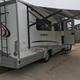 2017 Winnebago Trend 23D