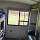 Finger Lakes RV Rentals Fun Time