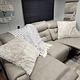 ♣Full size BUNKS♣Sleeps 6♣Private Queen master♣