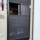 Clean & Comfy 2016 Coachmen Leprechaun 26DS