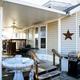 lake_monroe_cabin_porch_1280