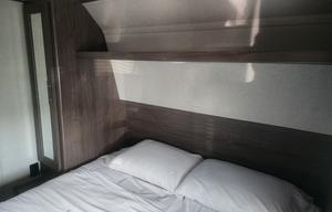 S and N 2020 hideout by keystone